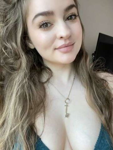 Майя